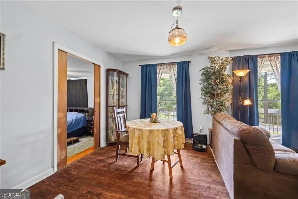 Photo of 150 Shawnee Drive