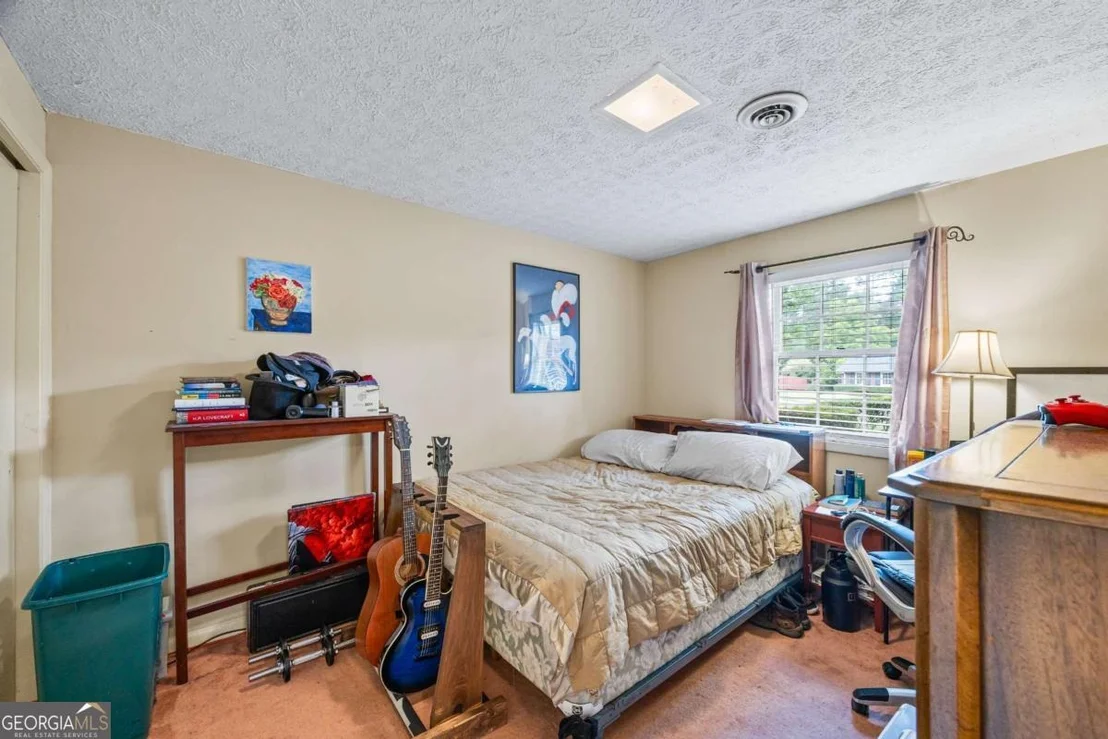 Photo of 401 N 5th Avenue