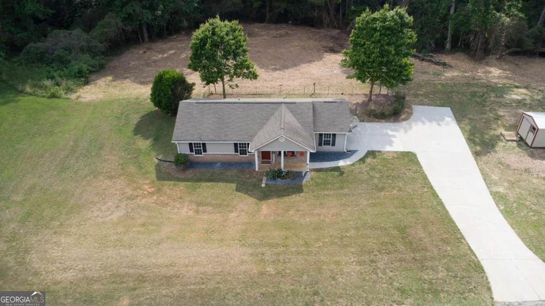 Photo of 2968 Sky Lake Circle