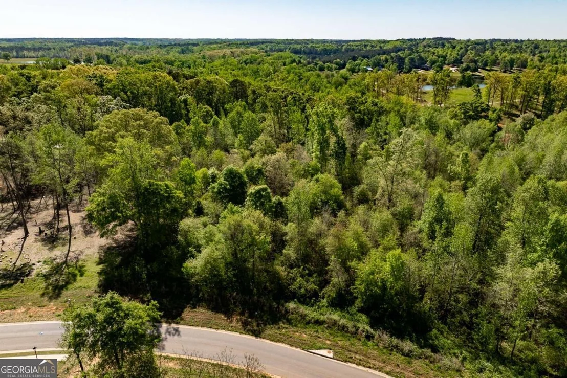Photo of 2909 Malcom Estates Ridge