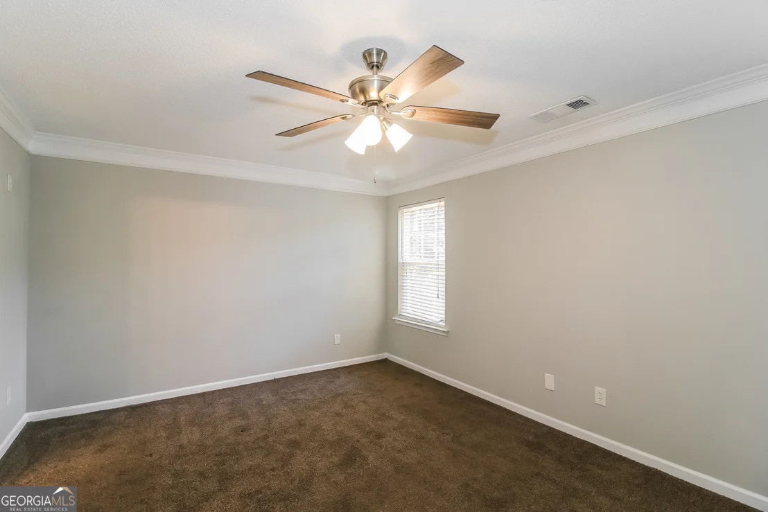 Photo of 645 Sable View Lane