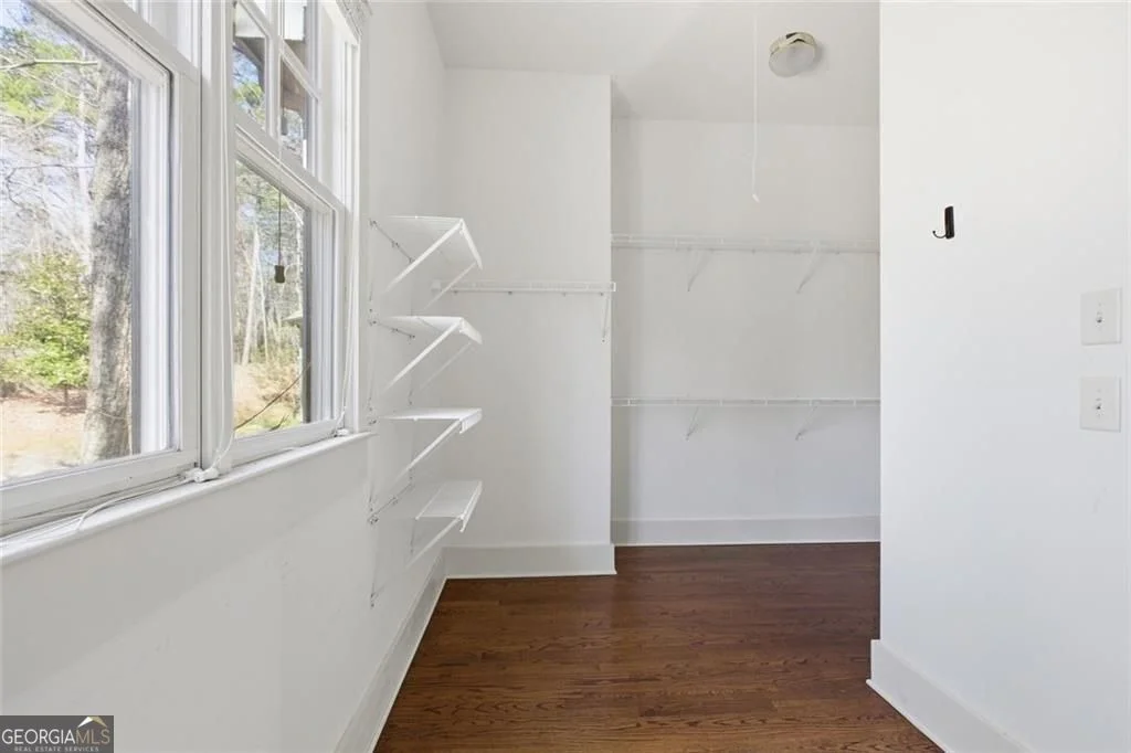 Photo of 15 Wedgewood Drive