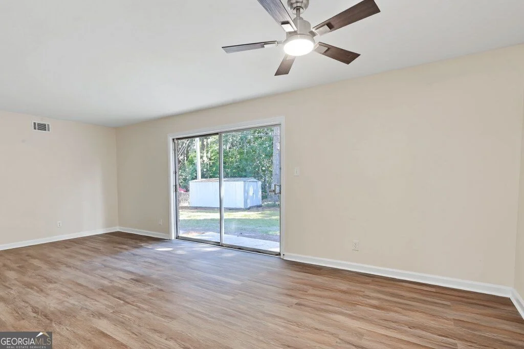 Photo of 607 Glenbrook Road