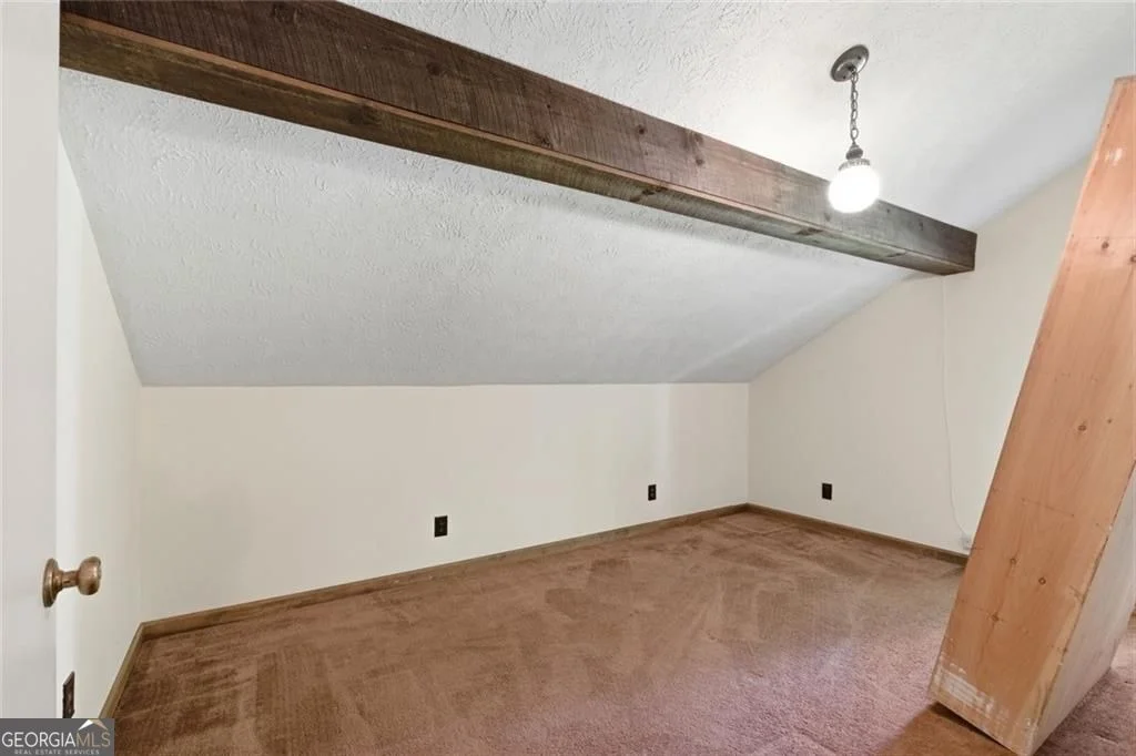 Photo of 3695 Ledan Road