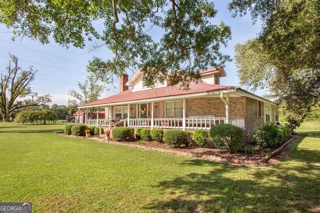 Photo of 8184 Clark Road