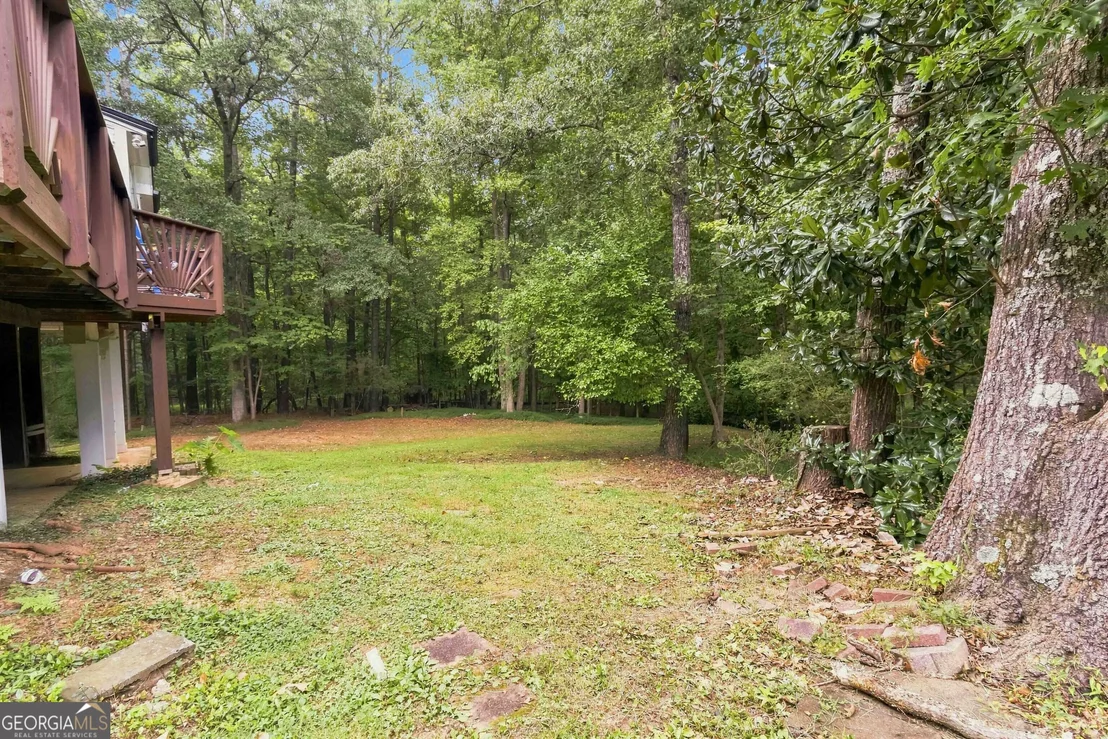 Photo of 3302 Connemara Trace