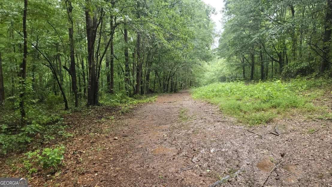 Photo of 3065 Smokey Road
