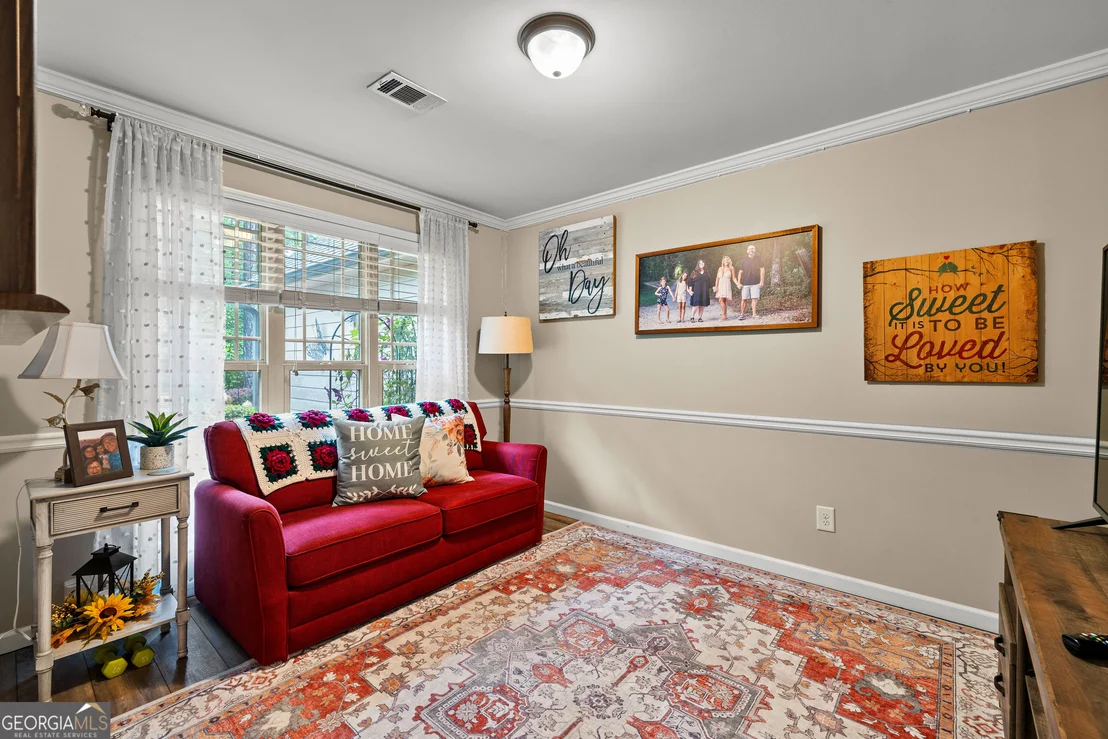 Photo of 32 Brooks Lake Drive