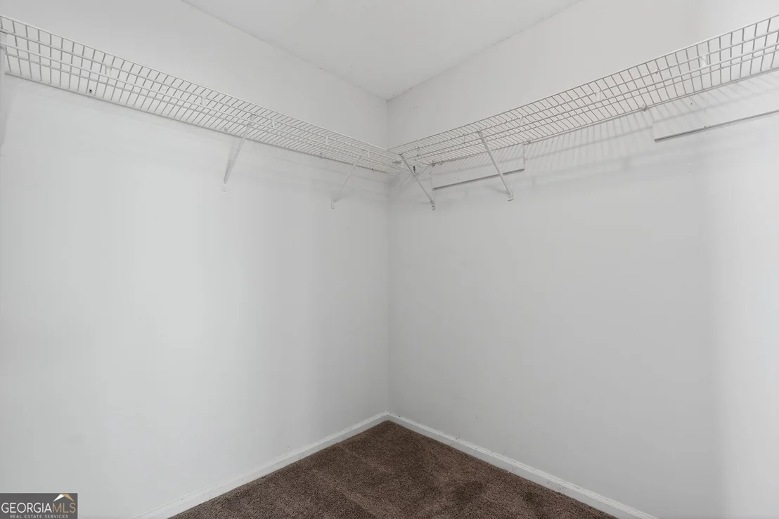 Photo of 1406 Briers Drive