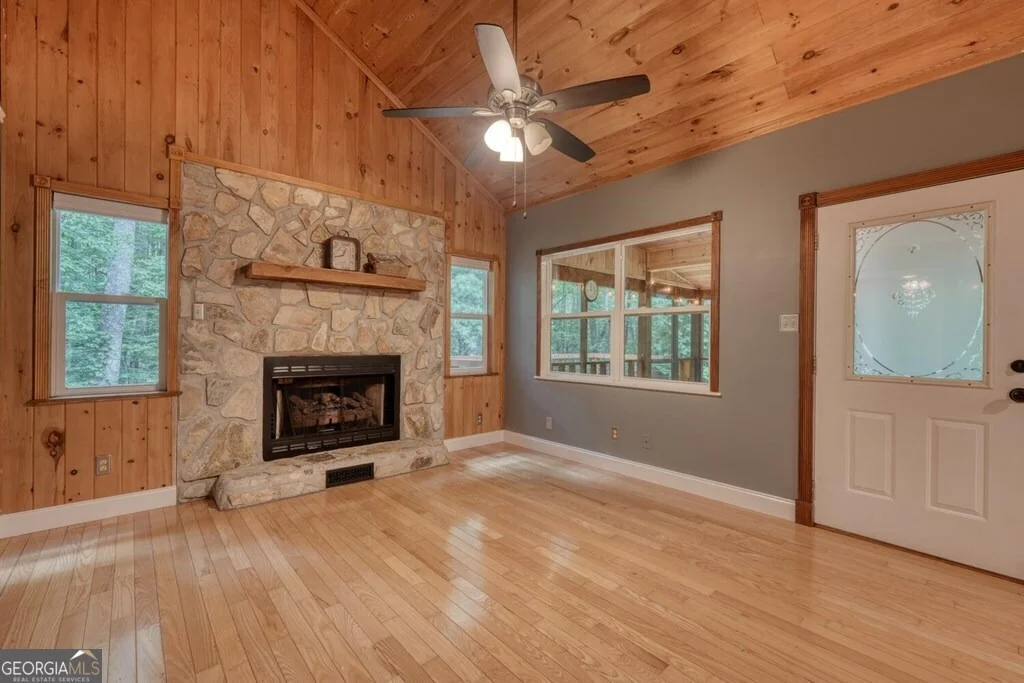 Photo of 550 Watson Road