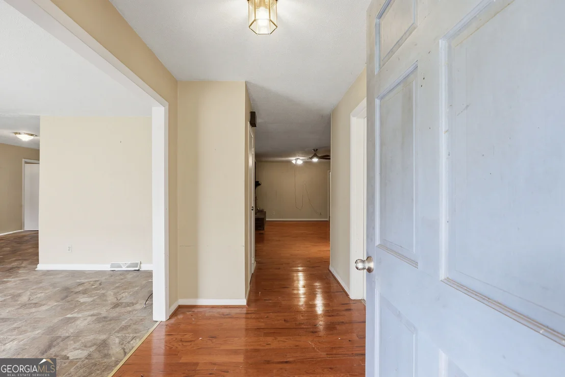 Photo of 42 Charles Street