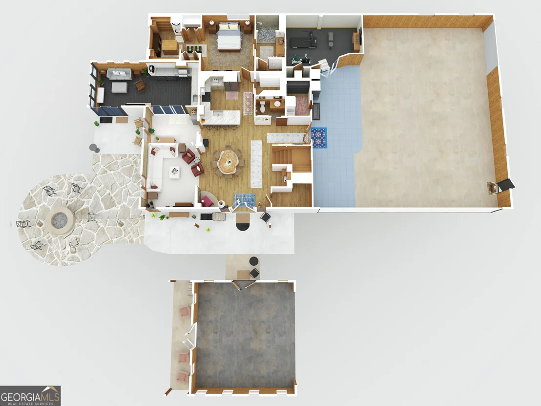 Photo of 141 Flying Ranch Drive