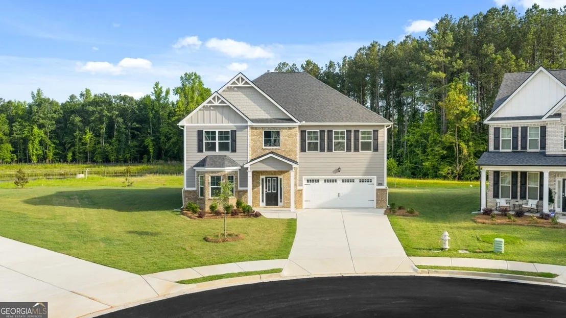 Photo of 13710 Homer Lane SE