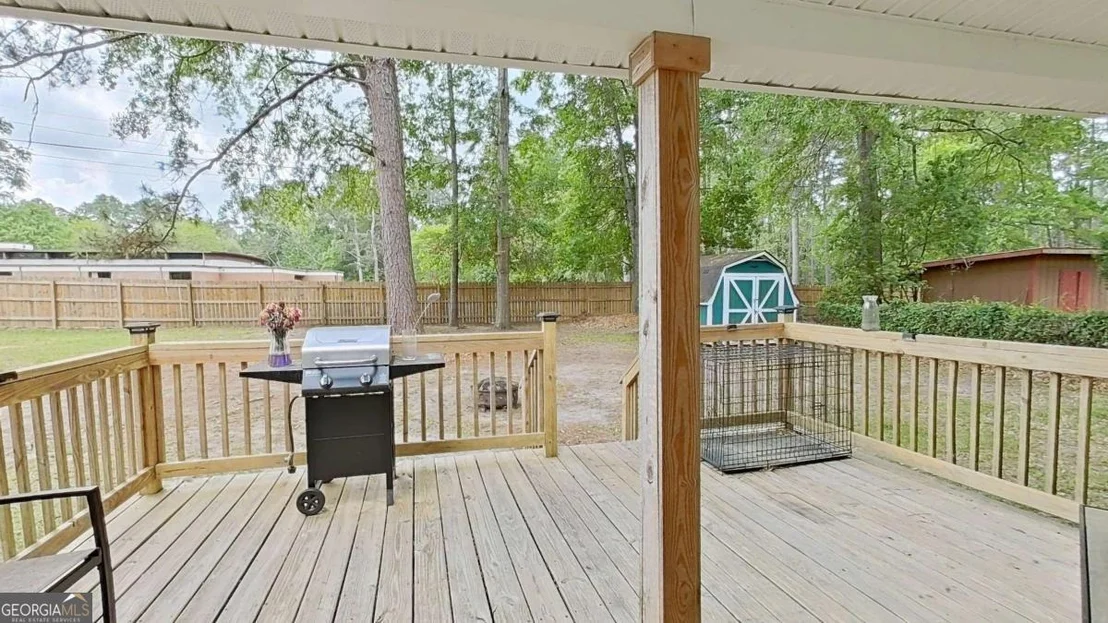 Photo of 1014 Robin Drive
