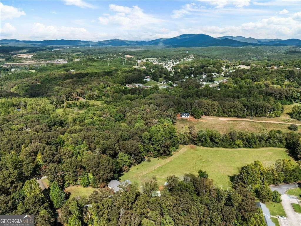 Photo of 120 Brookhaven Trail