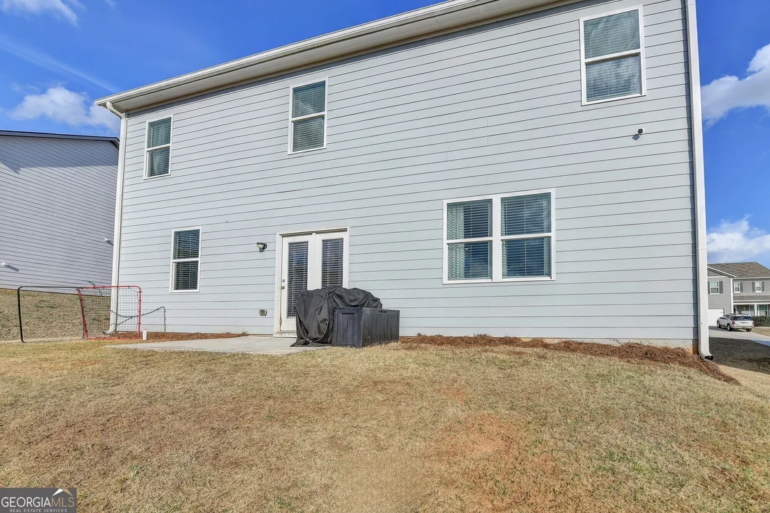Photo of 52 Brode Lane
