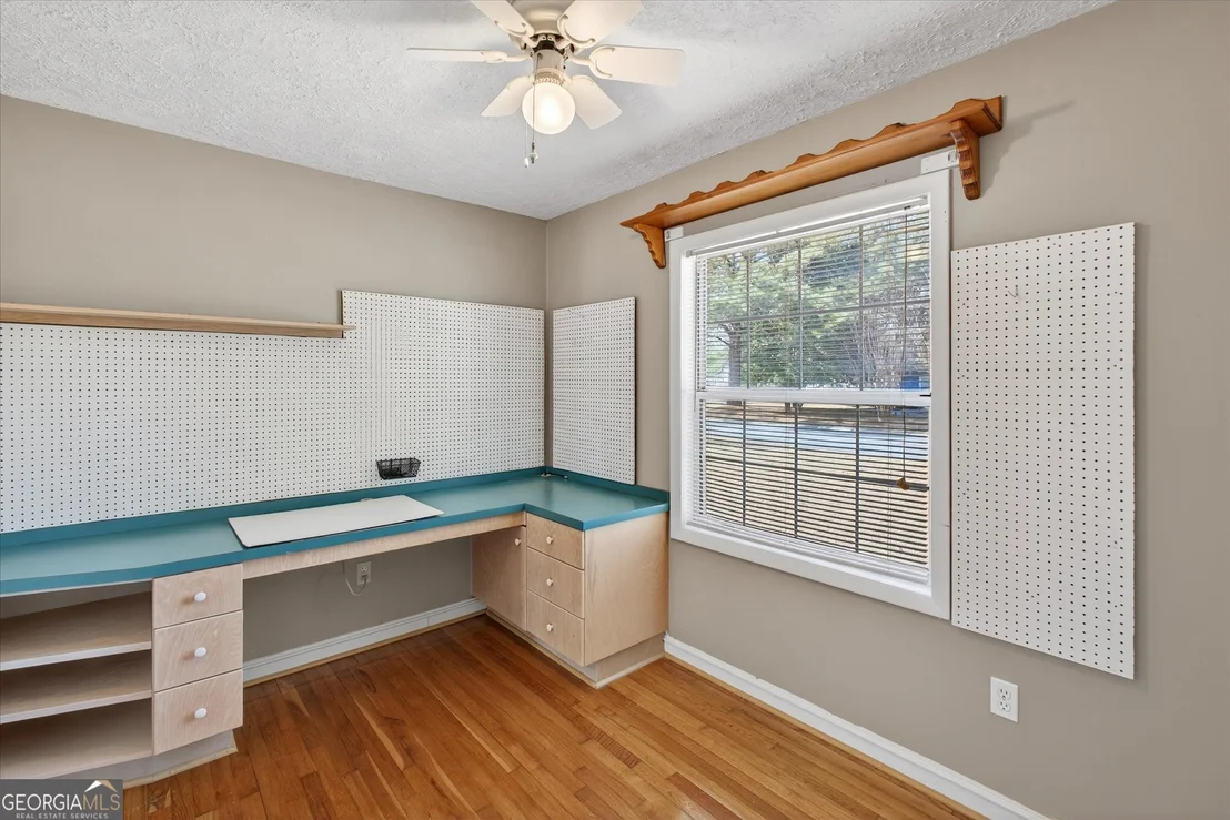 Photo of 144 Lewis Drive
