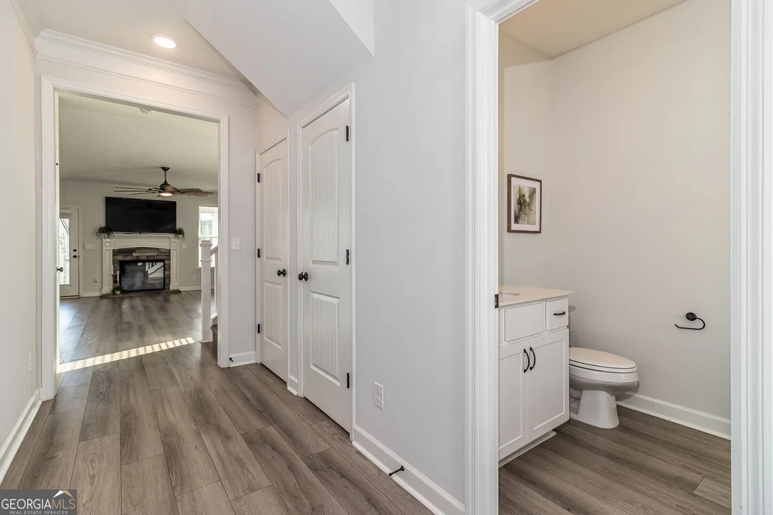 Photo of 115 Dublin Loop