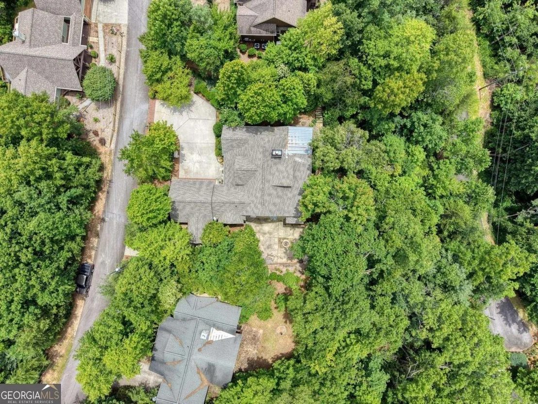 Photo of 48 Pine Top Drive
