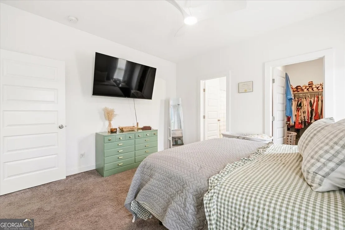 Photo of 1613 Ashantilly Drive