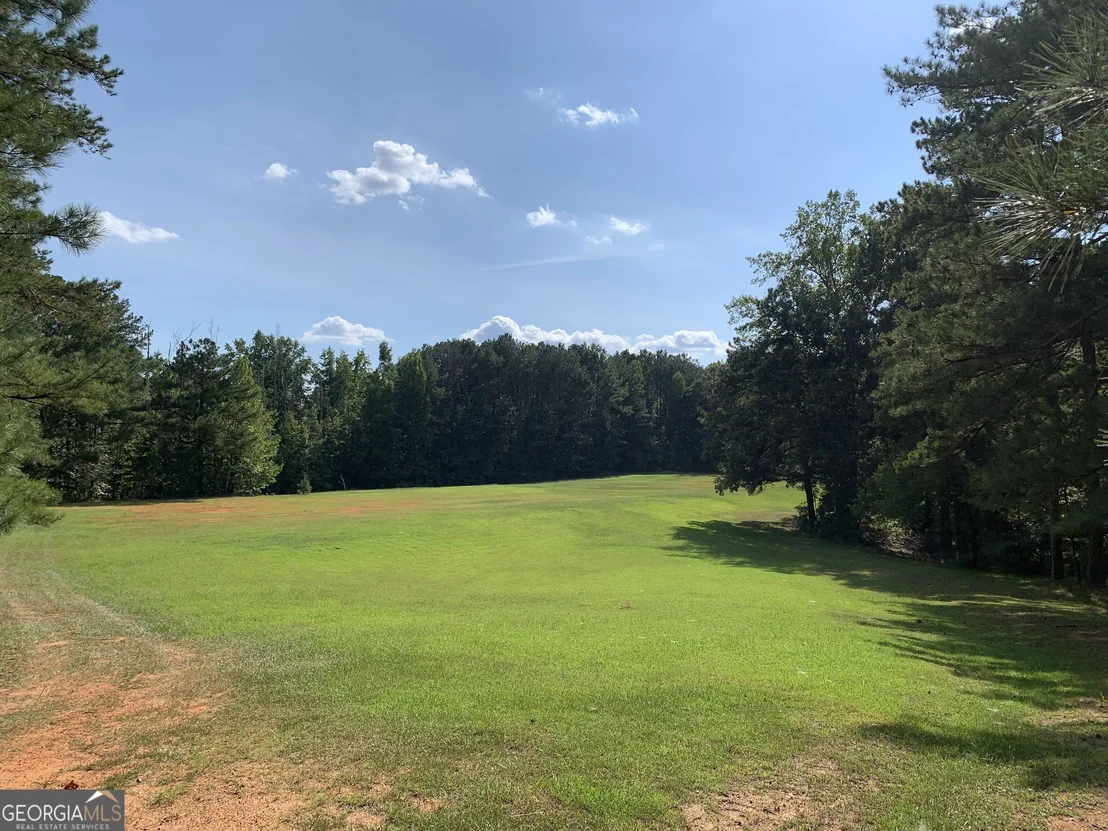 Photo of 0 Rivertown Road