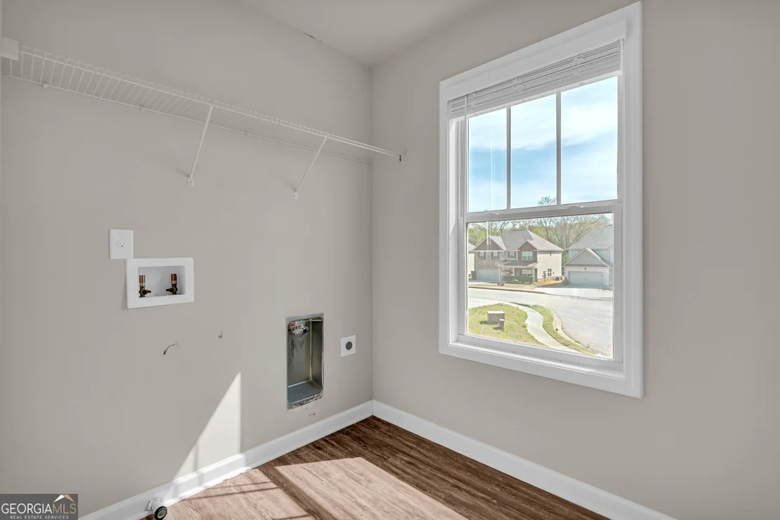 Photo of 9003 Holder Road