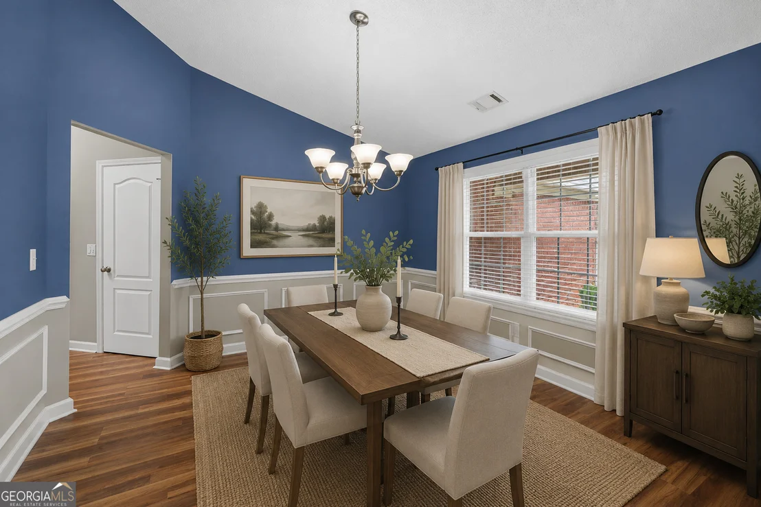 Photo of 69 Red Bud Road