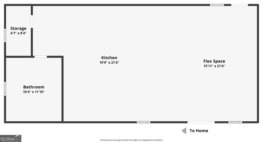 Photo of 5 Hearthstone Drive