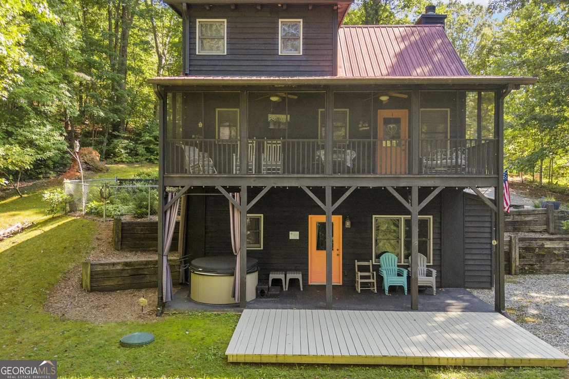 Photo of 445 Skyview Circle