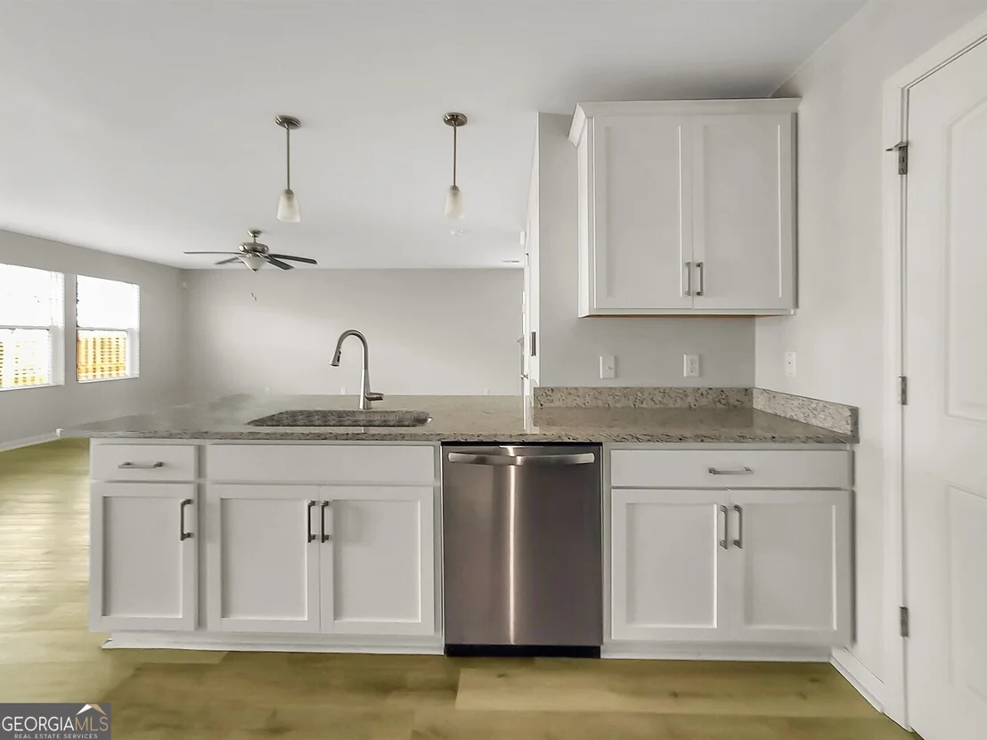 Photo of 3 Newberry Drive