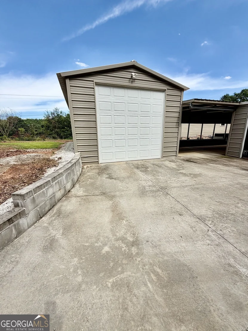 Photo of 1549 Greenfield