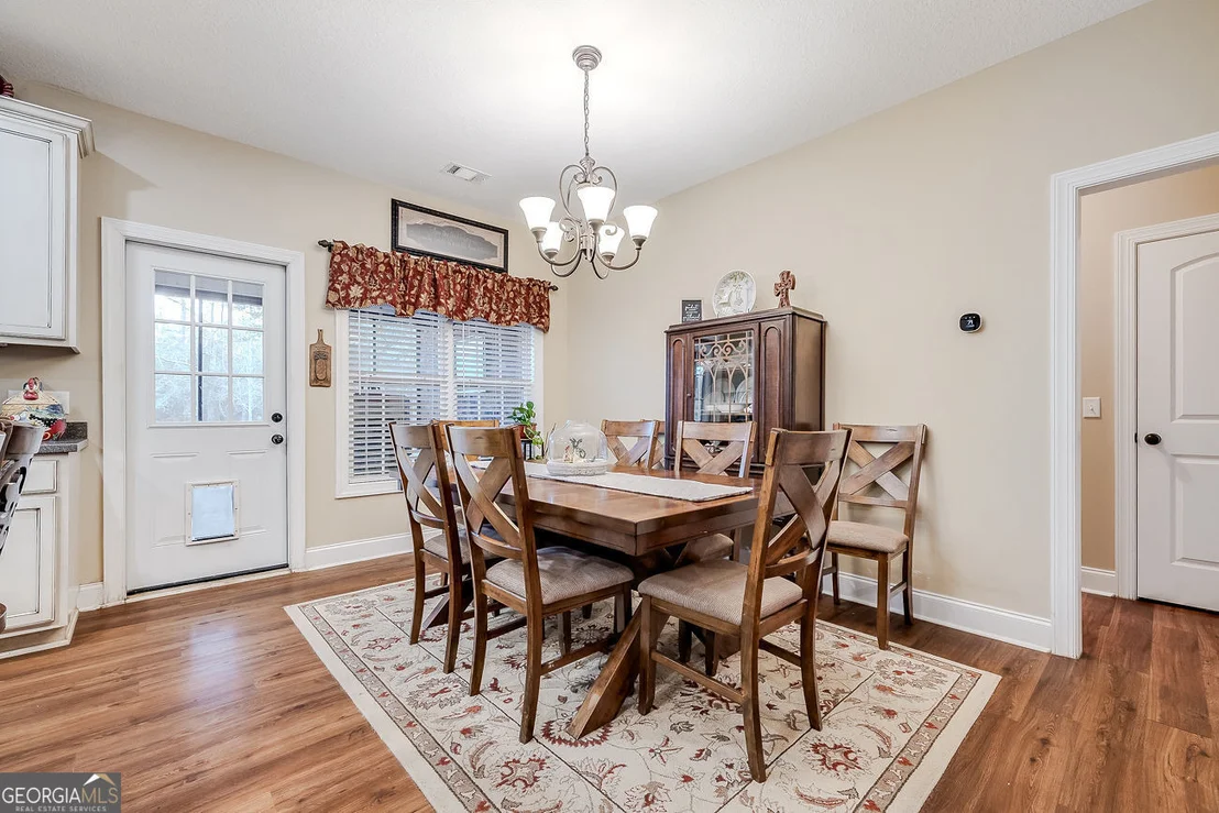 Photo of 316 Hatcher Run