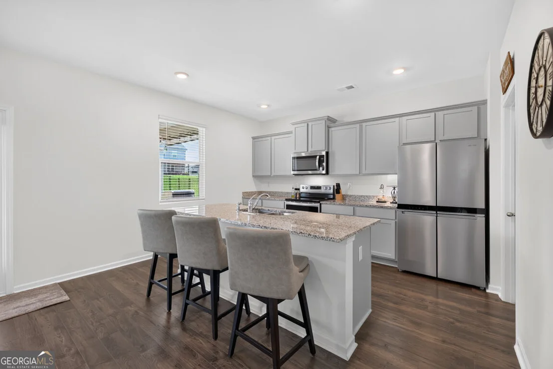 Photo of 120 Champlain Road