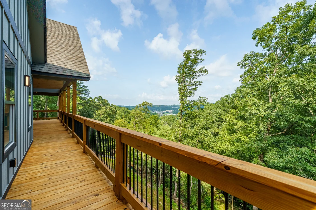 Photo of 313 Jeff Drive