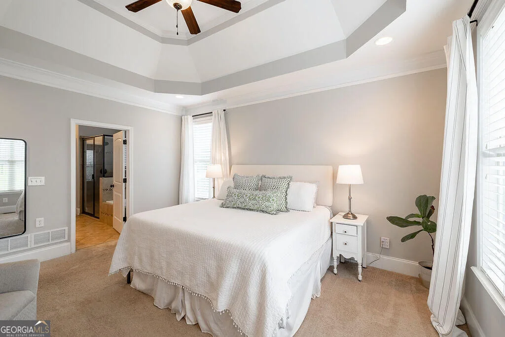 Photo of 2507 Townside Drive