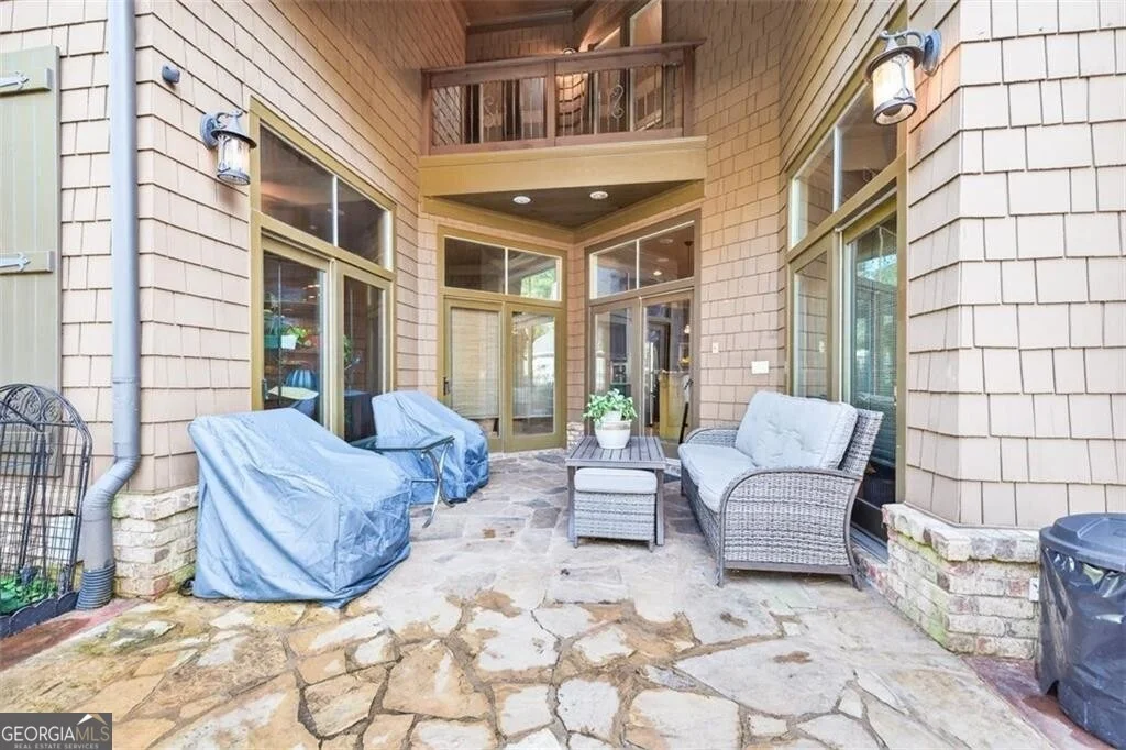 Photo of 5829 Swinging Gate Road