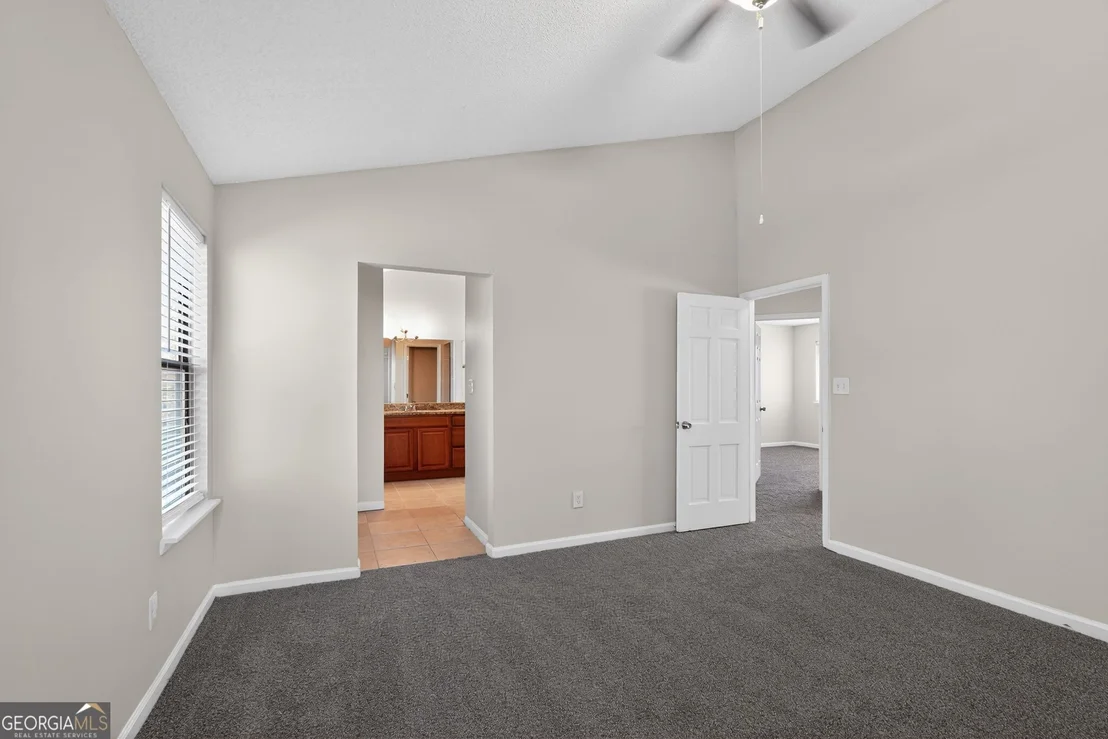 Photo of 858 Chapman Circle