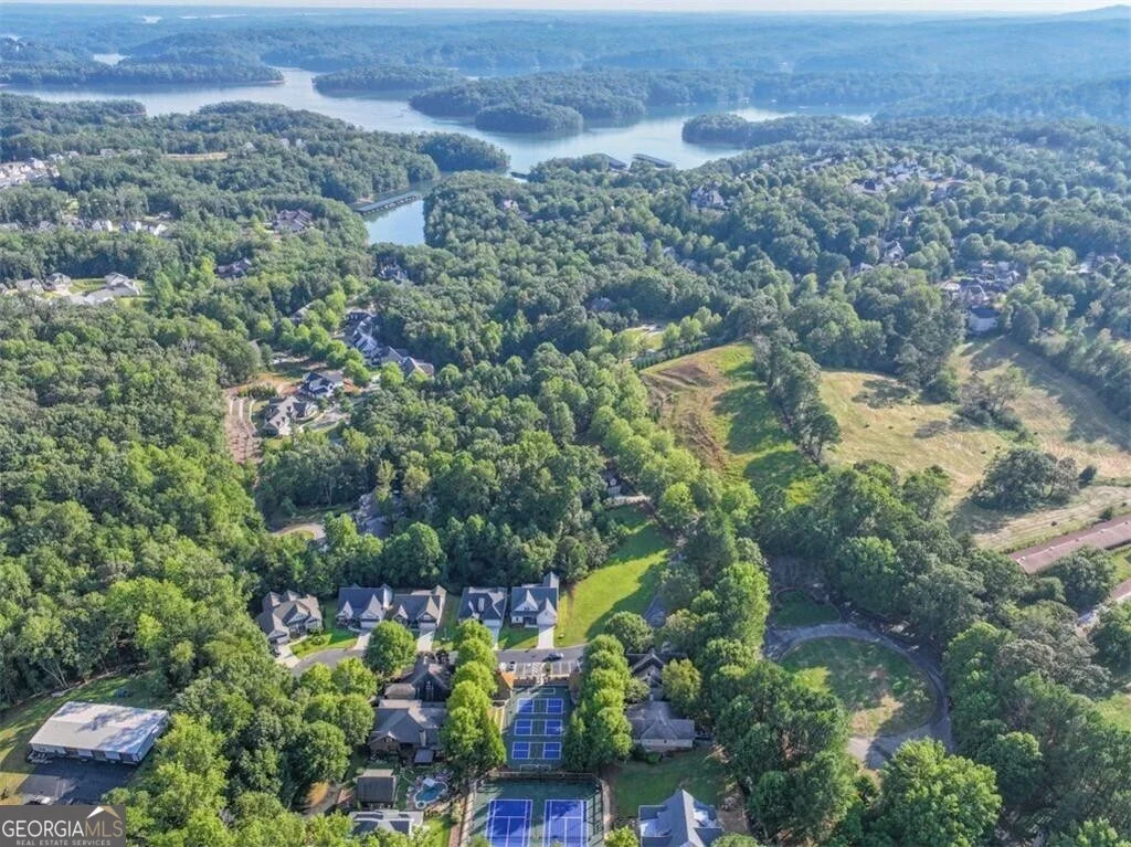 Photo of 5829 Swinging Gate Road