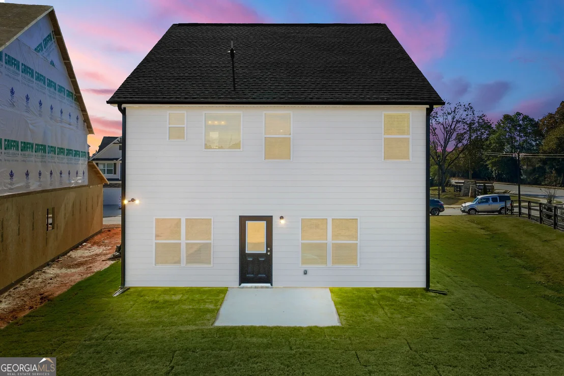 Photo of 11209 Cornerstone Way