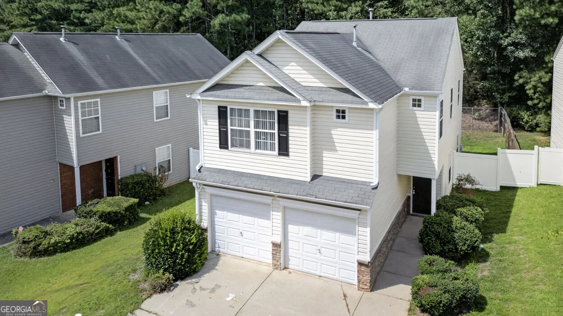 Photo of 3353 Sable Chase Lane