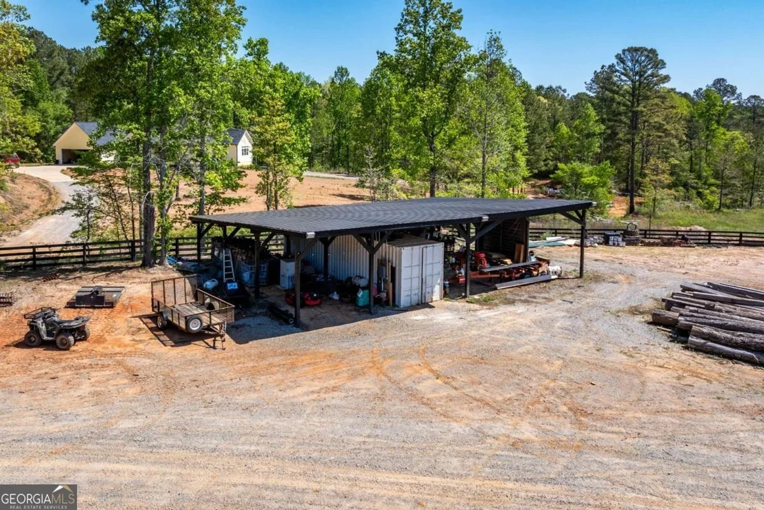 Photo of 228 Grey Squirrel Point