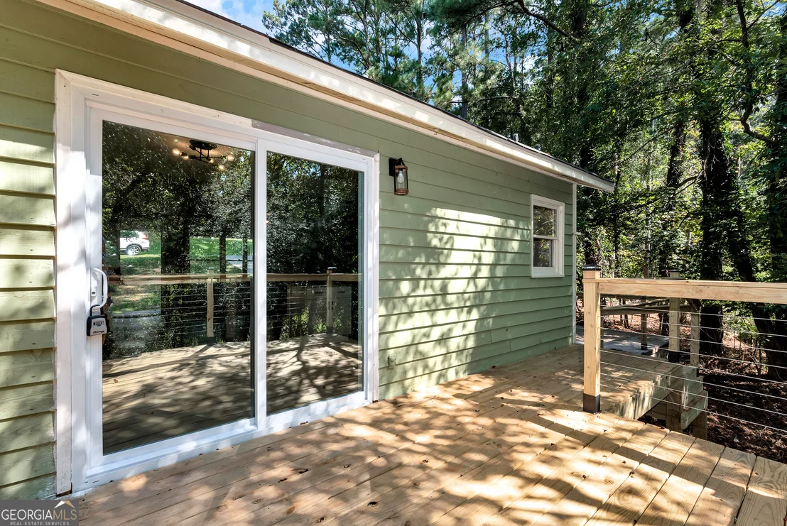 Photo of 5119 Ash Circle
