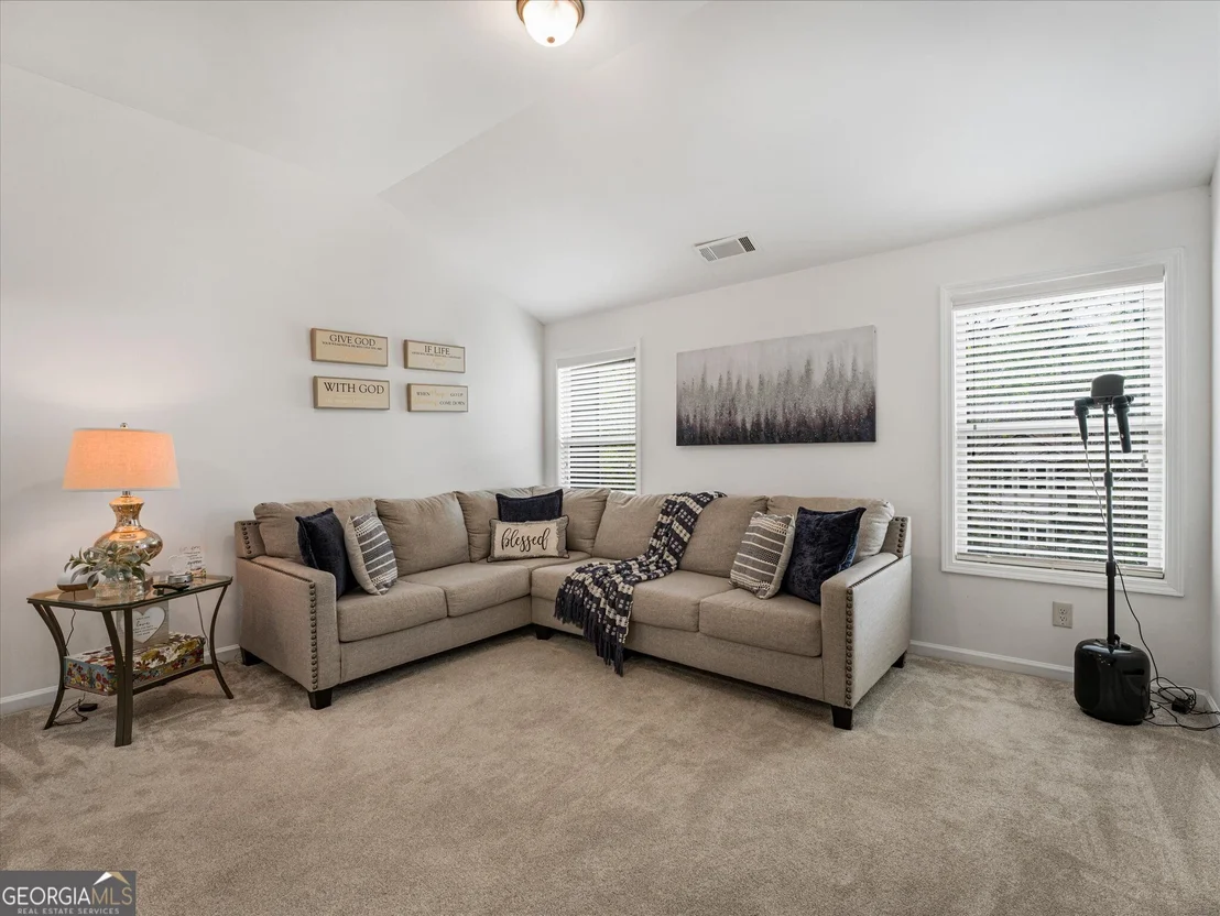 Photo of 2297 Roberts View Trail