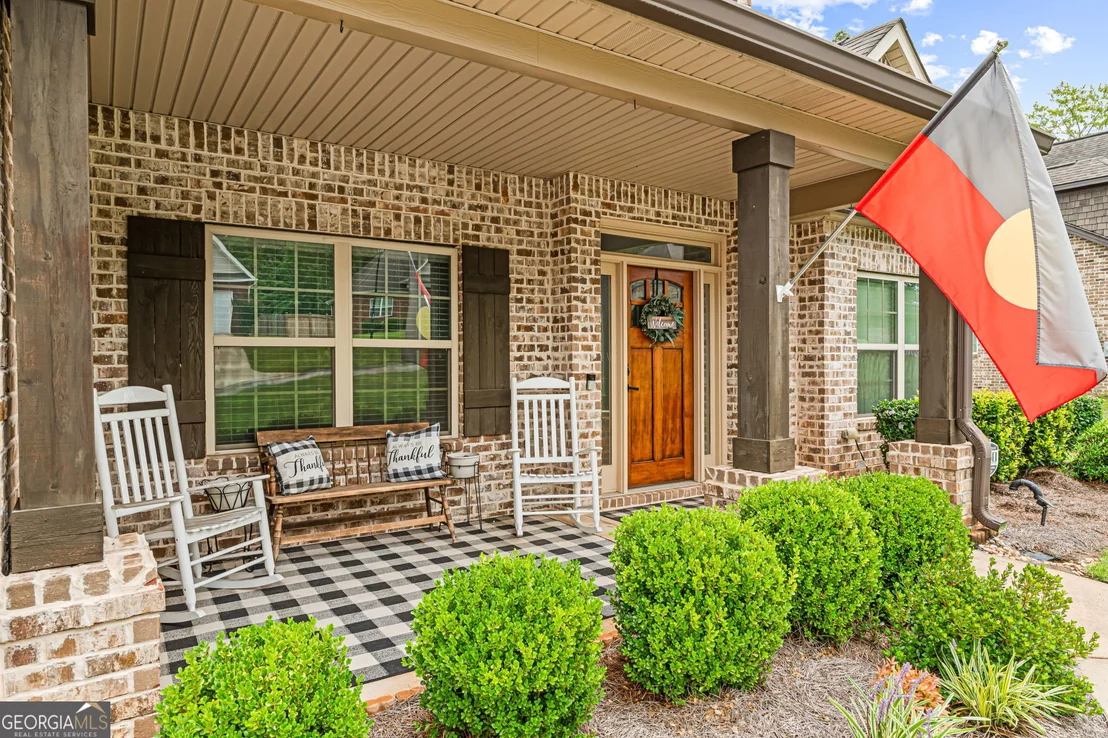 Photo of 117 Berwick Circle