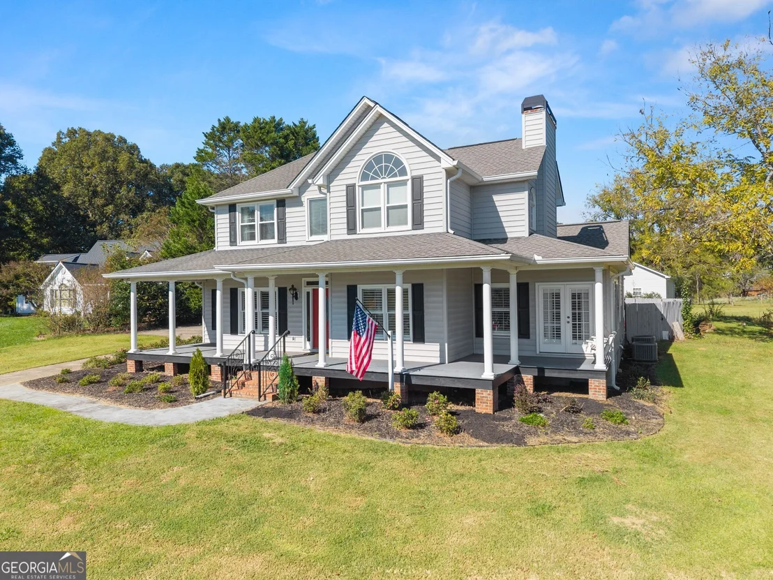 Photo of 5816 Sweetbottom Lane
