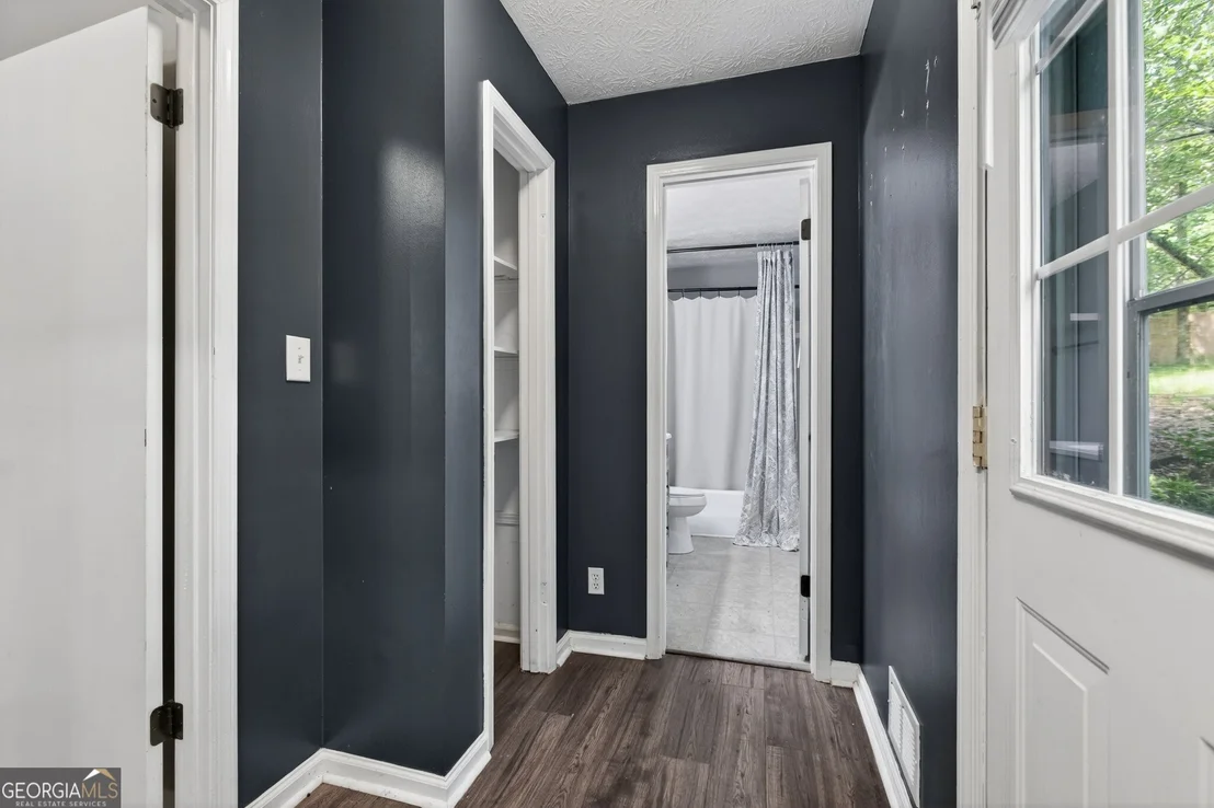 Photo of 26 Ridgewood Drive