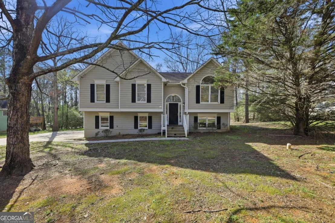 Photo of 908 Poole Bridge Road
