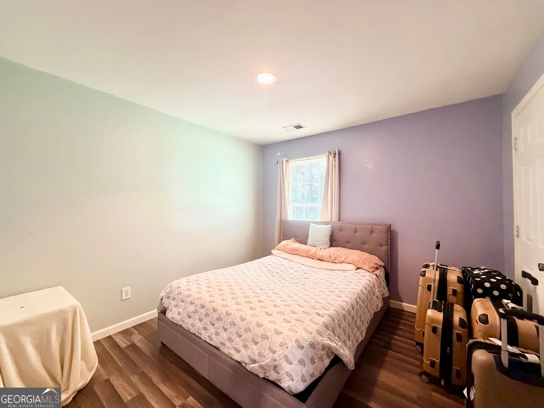 Photo of 7187 Walton Hill