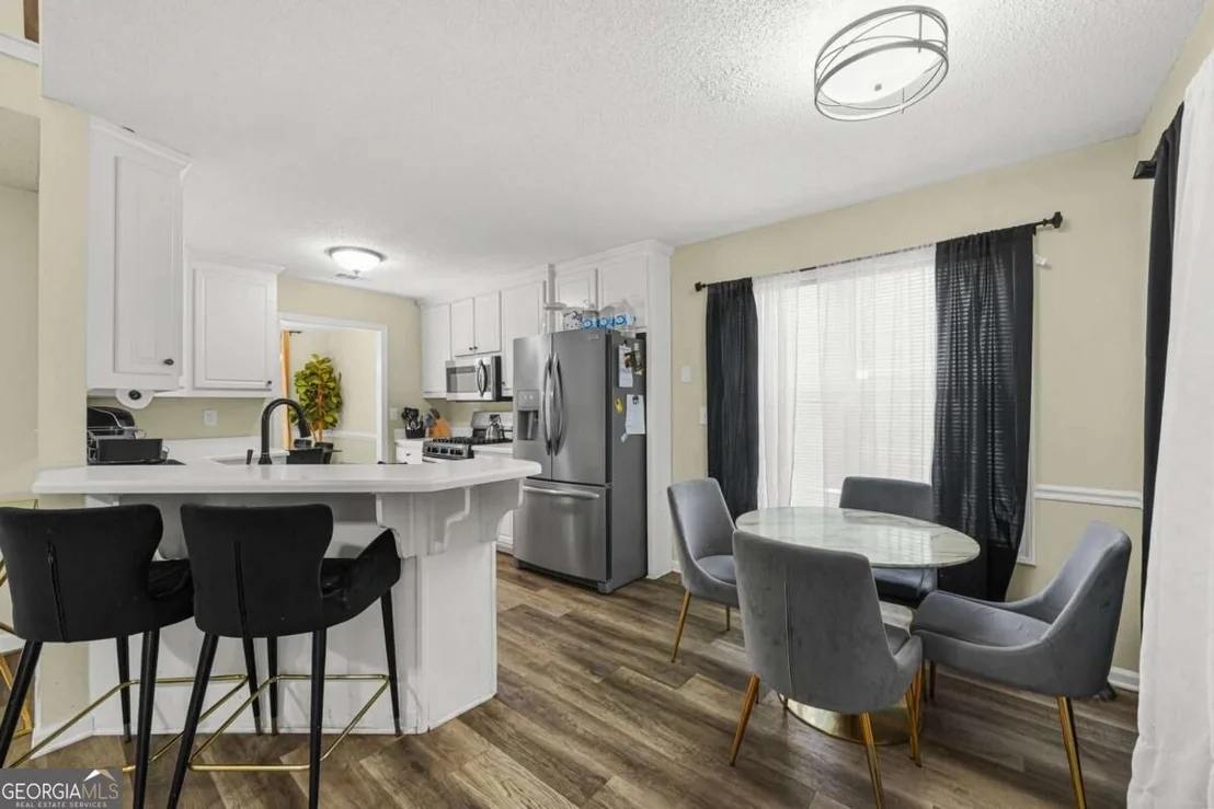 Photo of 1347 Vine Circle