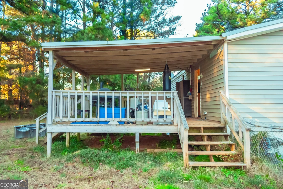 Photo of 230 Norfolk Drive